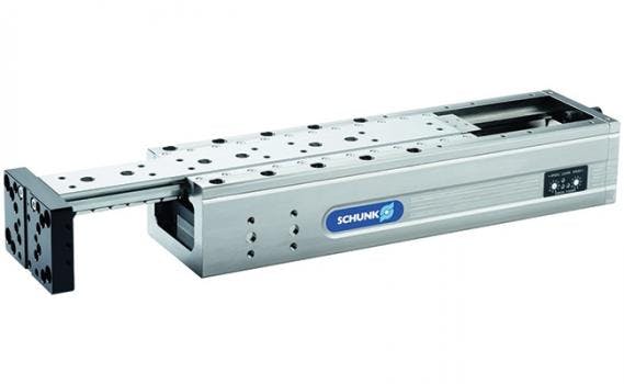 66676eccc403780008479680 830 350