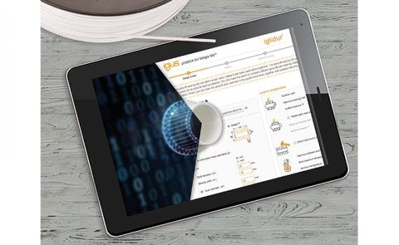 66676ed074c1d40008e43335 830 350