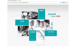 66676ed9c40378000847969e 830 350 66676ed9c40378000847969e 830 350