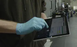 66676eda74c1d40008e43343 830 350 66676eda74c1d40008e43343 830 350