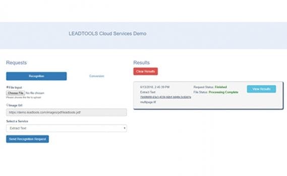 66676ee1c4037800084796a9 830 350