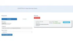 66676ee1c4037800084796a9 830 350 66676ee1c4037800084796a9 830 350