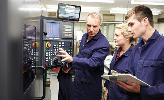 66676ee374c1d40008e43358 830 350