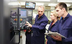 66676ee374c1d40008e43358 830 350 66676ee374c1d40008e43358 830 350