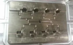 66676ef274c1d40008e4336e 830 350 66676ef274c1d40008e4336e 830 350