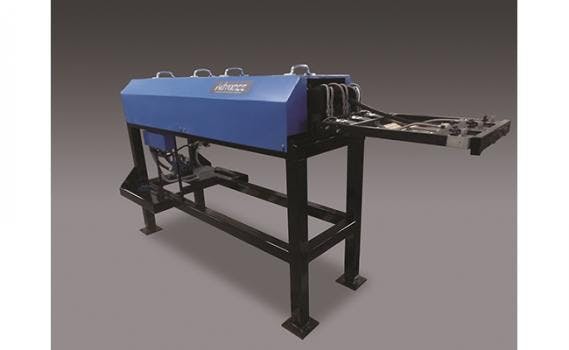 66676ef674c1d40008e43372 830 350