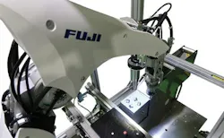 66676efb94f10f00083772bb 830 350 66676efb94f10f00083772bb 830 350