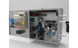 66676efd74c1d40008e4337c 830 350 66676efd74c1d40008e4337c 830 350