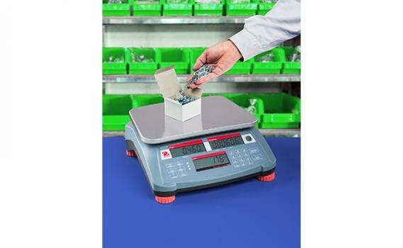 66676f0574c1d40008e43397 830 350