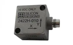 66676f1294f10f00083772e1 830 350 66676f1294f10f00083772e1 830 350