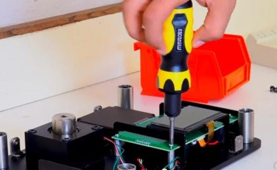 66676f13c4037800084796fa 830 350