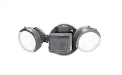 66676f1794f10f00083772ed 830 350 66676f1794f10f00083772ed 830 350