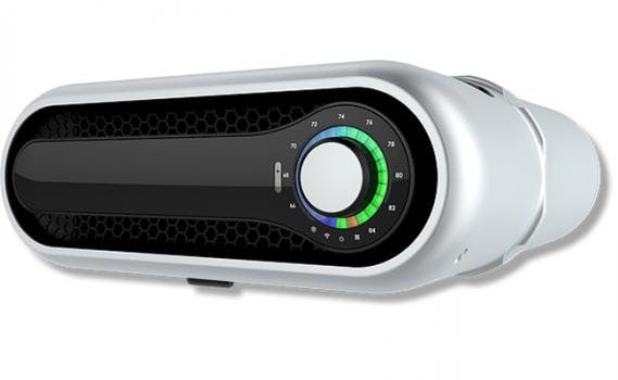 66676f1894f10f00083772f2 830 350