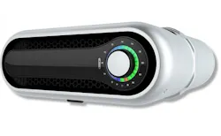 66676f1894f10f00083772f2 830 350 66676f1894f10f00083772f2 830 350