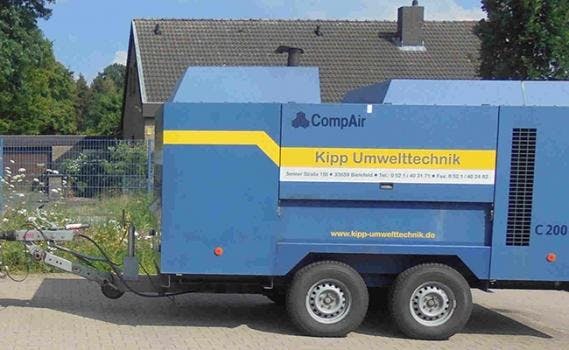 66676f1b94f10f00083772f8 830 350