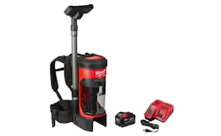 66676f1dc403780008479710 830 350 66676f1dc403780008479710 830 350