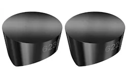 66676f2374c1d40008e433b2 830 350 66676f2374c1d40008e433b2 830 350