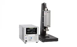 66676f2bc40378000847971f 830 350 66676f2bc40378000847971f 830 350