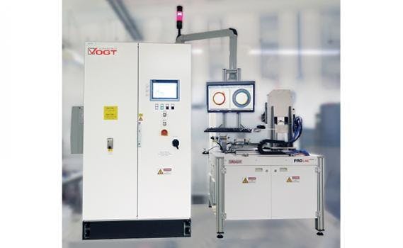 66676f2cc403780008479725 830 350