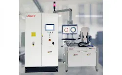 66676f2cc403780008479725 830 350 66676f2cc403780008479725 830 350