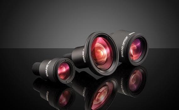 66676f3774c1d40008e433dc 830 350