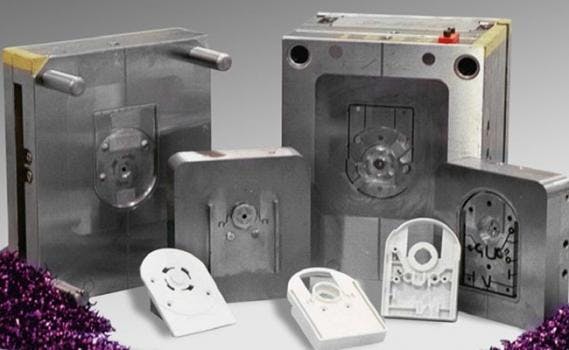 66676f3894f10f0008377326 830 350