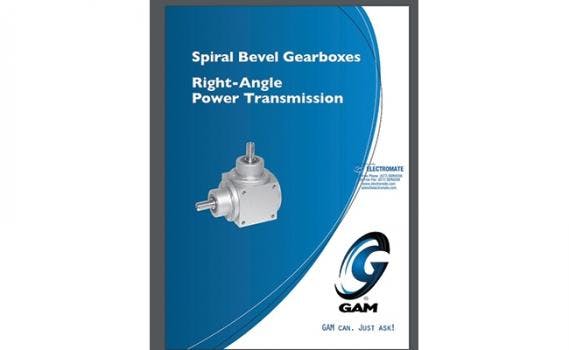 66676f3c94f10f0008377332 830 350