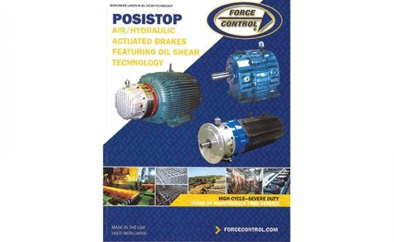 830 350