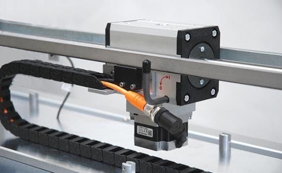 66676f3ec403780008479736 830 350