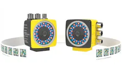 66676f4f94f10f0008377337 830 350 66676f4f94f10f0008377337 830 350