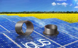 66676f5094f10f000837733d 830 350 66676f5094f10f000837733d 830 350