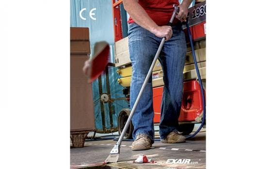 66676f5294f10f0008377341 830 350