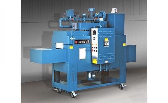 830 350