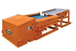 66676f5694f10f0008377346 830 350 66676f5694f10f0008377346 830 350