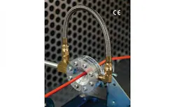 66676f58c403780008479757 830 350 66676f58c403780008479757 830 350