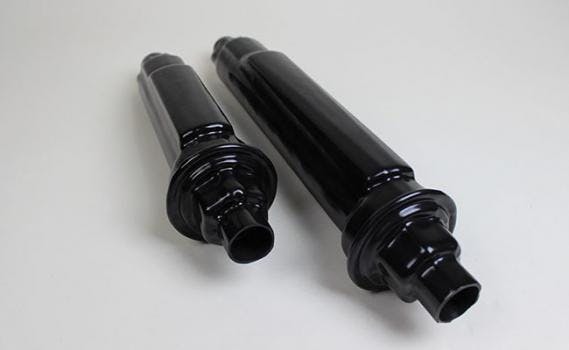 66676f5a94f10f000837734b 830 350