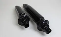 66676f5a94f10f000837734b 830 350 66676f5a94f10f000837734b 830 350