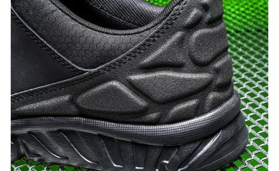 66676f5c74c1d40008e433f0 830 350