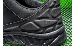 66676f5c74c1d40008e433f0 830 350 66676f5c74c1d40008e433f0 830 350