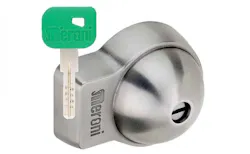 66676f5d74c1d40008e433fa 830 350 66676f5d74c1d40008e433fa 830 350