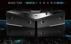 66676f61c40378000847976d 830 350 66676f61c40378000847976d 830 350