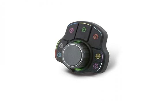 66676f63c403780008479772 830 350