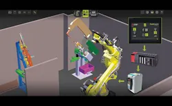 66676f6574c1d40008e43403 830 350 66676f6574c1d40008e43403 830 350