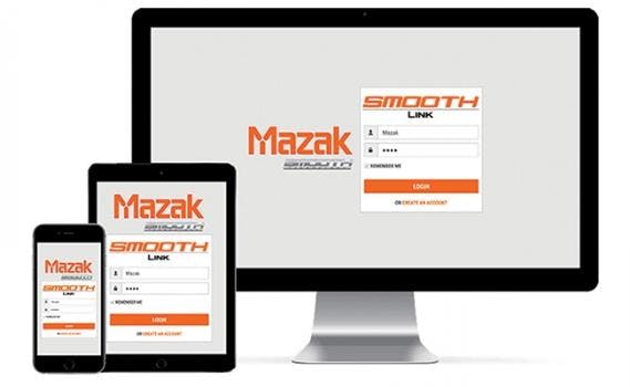 66676f6974c1d40008e43407 830 350