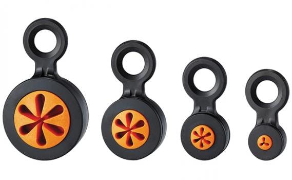 66676f6f74c1d40008e4340e 830 350