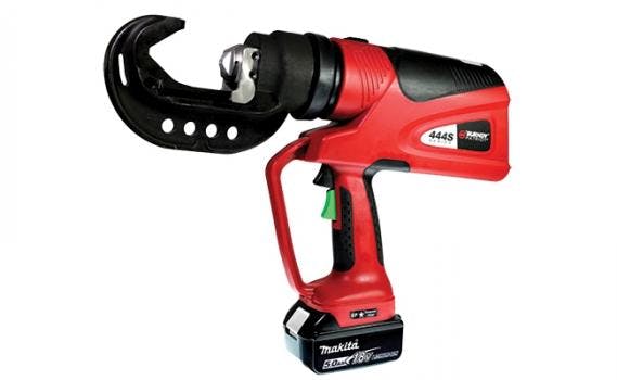 66676f71c403780008479787 830 350