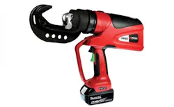 66676f71c403780008479787 830 350 66676f71c403780008479787 830 350