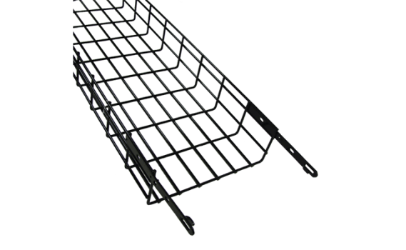 66676f7794f10f0008377372 830 350