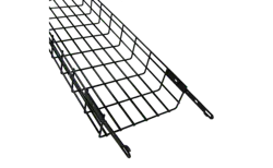 66676f7794f10f0008377372 830 350 66676f7794f10f0008377372 830 350