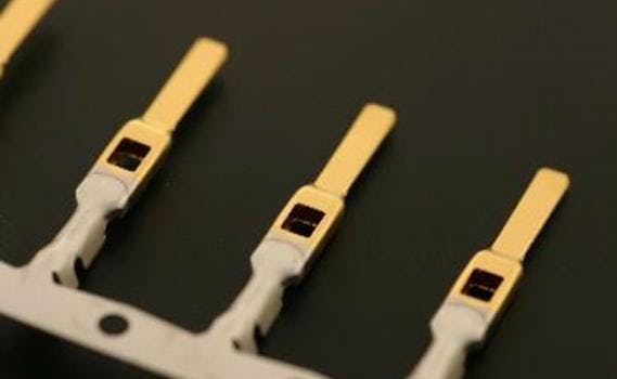 66676f79c4037800084797a0 830 350